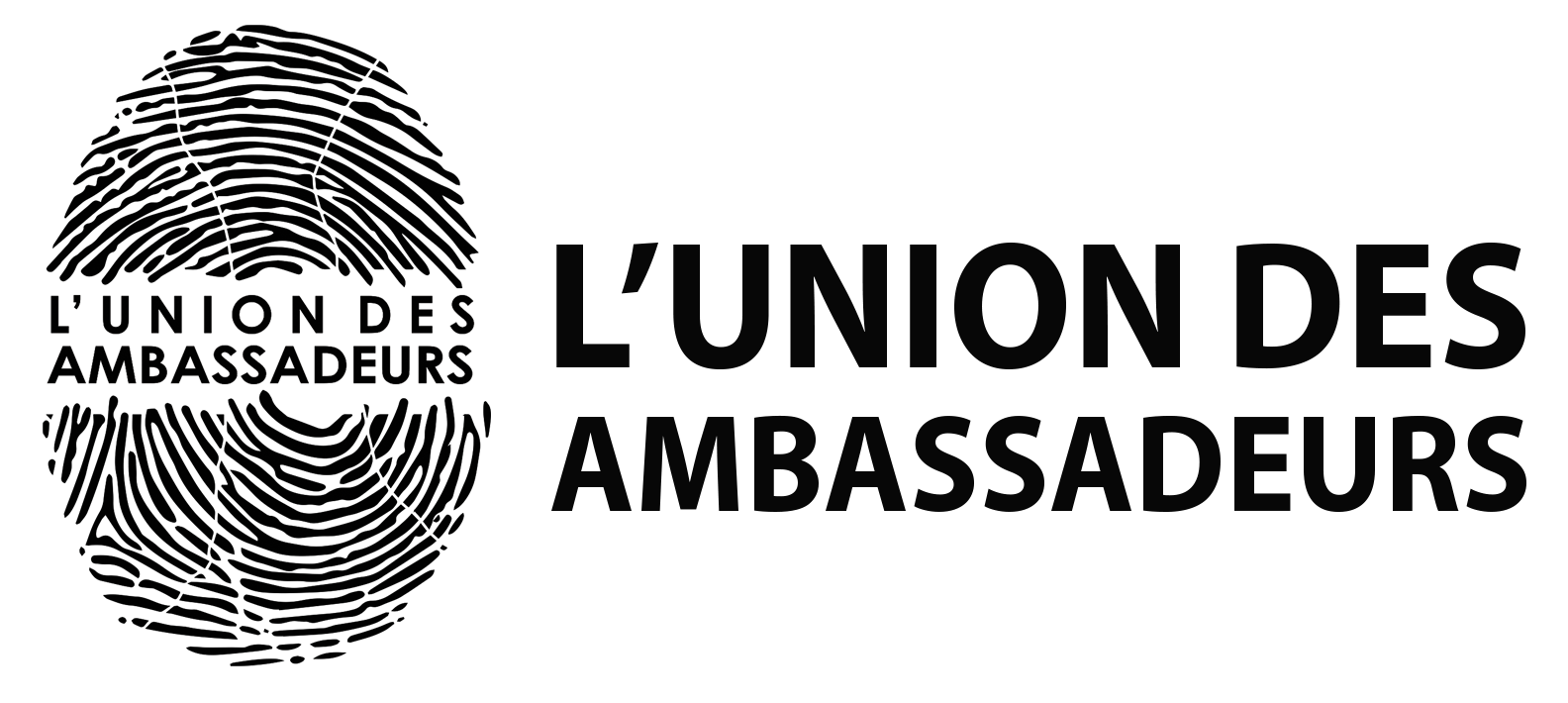 Union des ambassadeurs