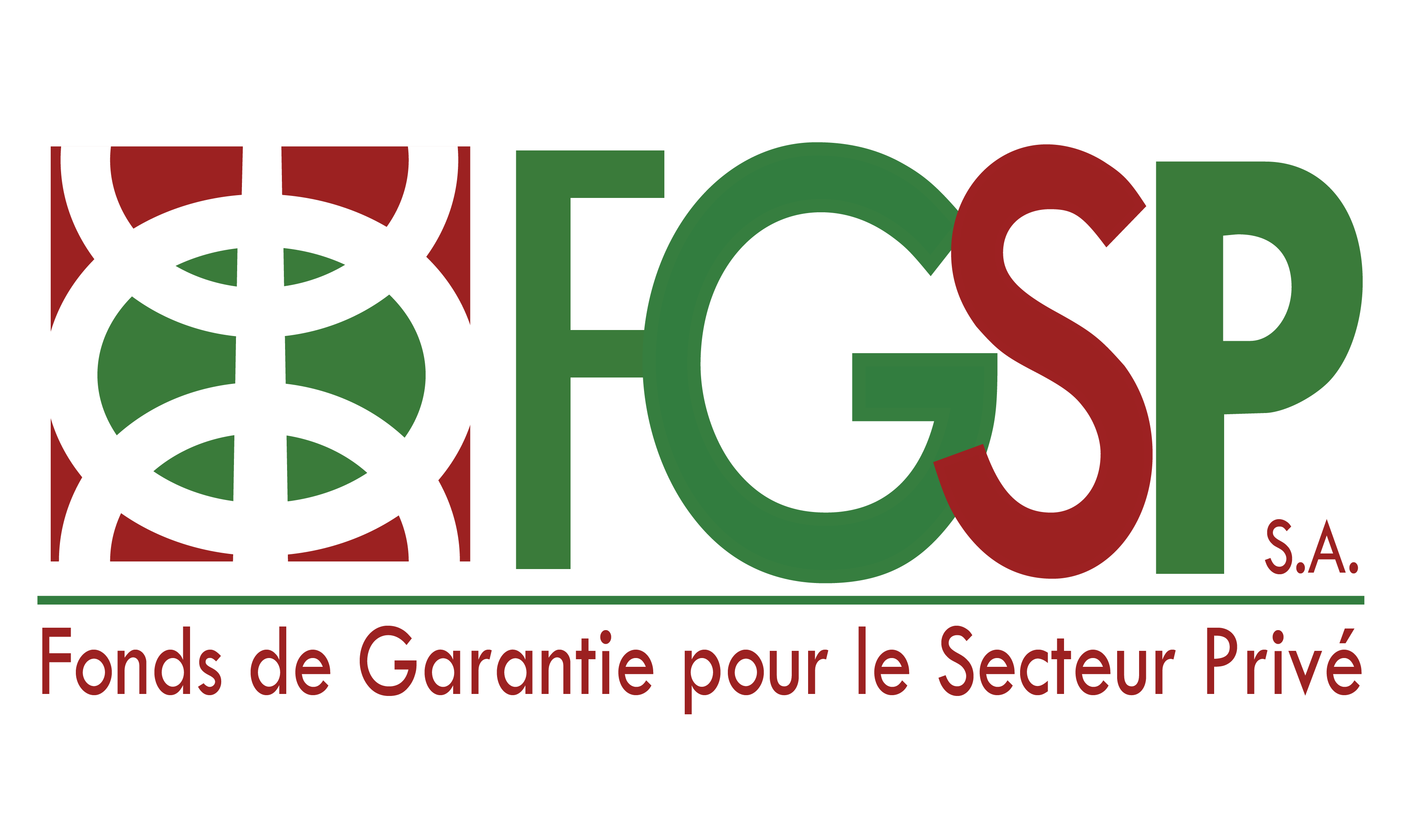 FSGP_Logo-03