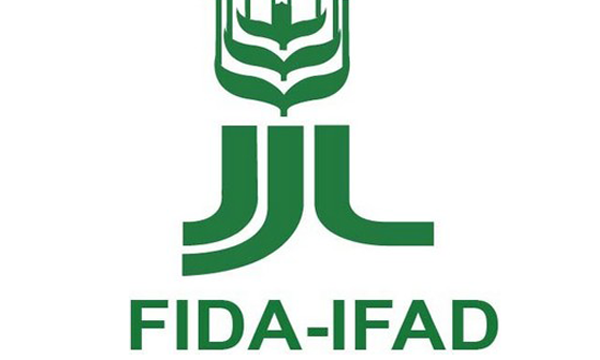 Fida