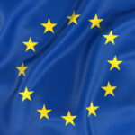 drapeau-union-europeenne