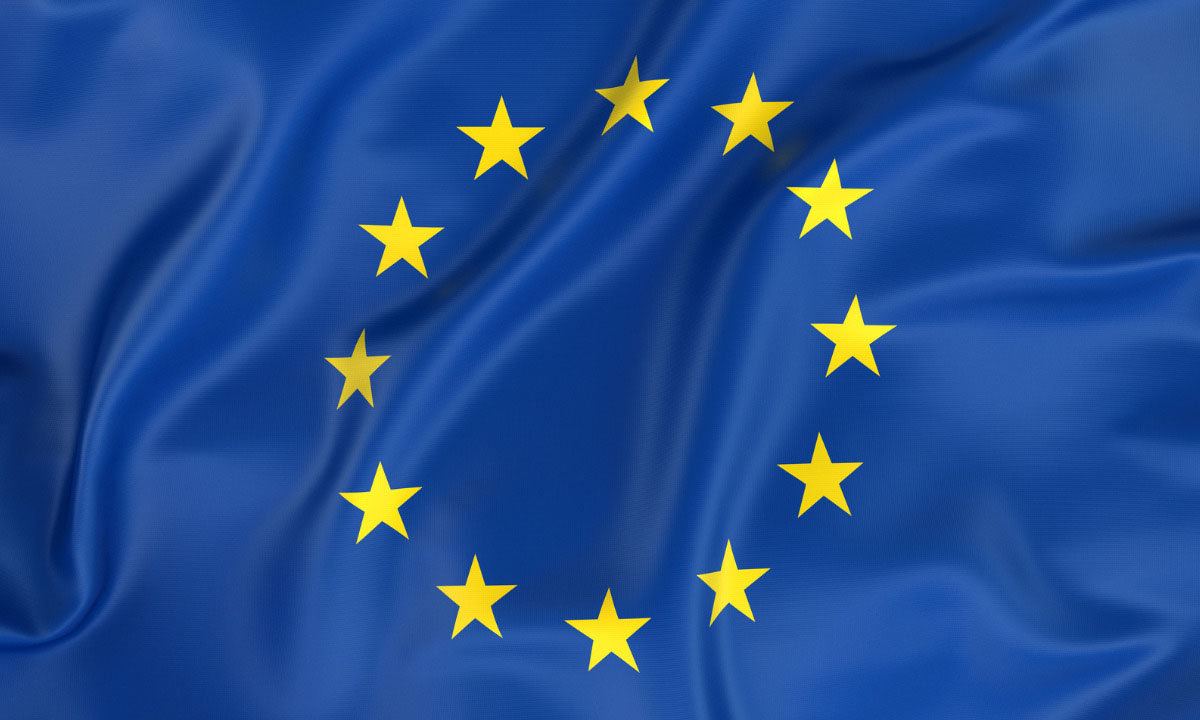 drapeau-union-europeenne
