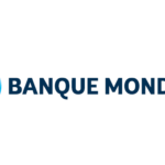 logo-banque-mondiale