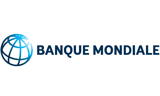 logo-banque-mondiale